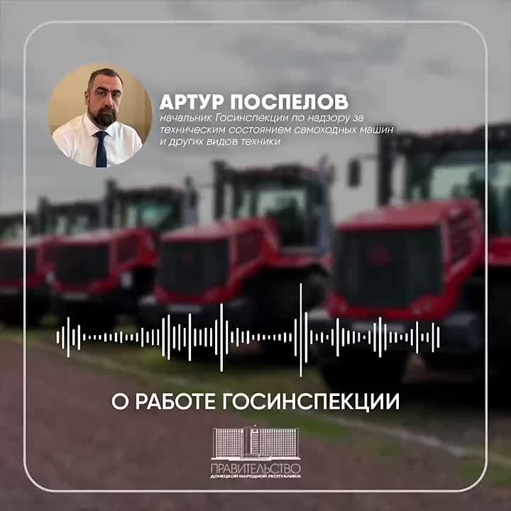 ����� ����������: � �������� ������� �������� ���� ������ ����� ��� ������ ������������� �������� � ����� ������� ���� ���������� ��������������� ��������� �� ������� �� ����������� ���������� ���������� ����� � ������ �����...