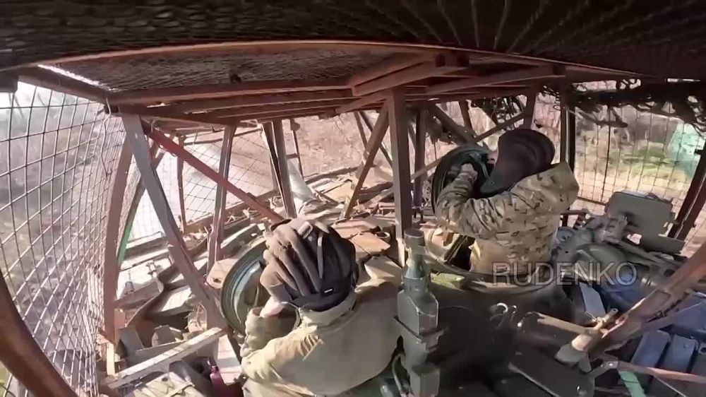 ������ �������: ������� ������ �-72�3 ���������� ����������� ���������� ������� ������ � ������ �������� ��� � �.�