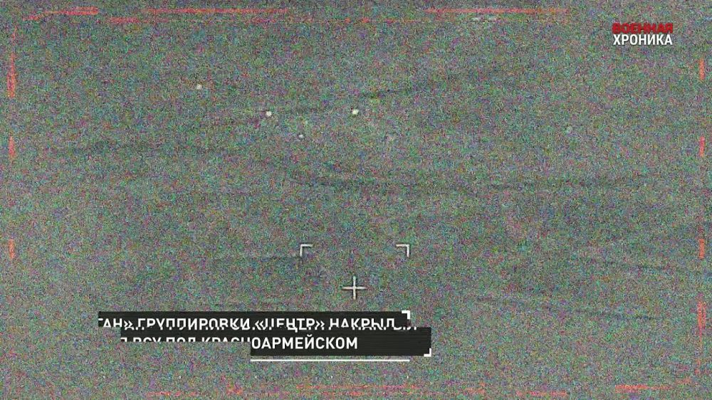 ��������� ��������: ������� �������. ������ ��� �� 27 ������