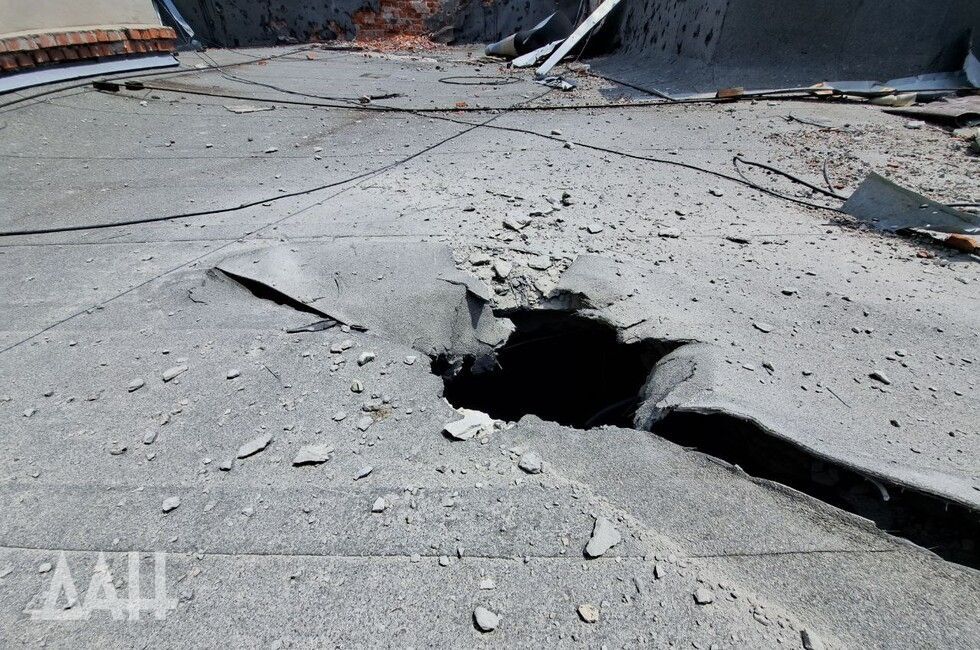 �������� ������ ����� ������� ������, ������� ��� ���� �� ������ �������