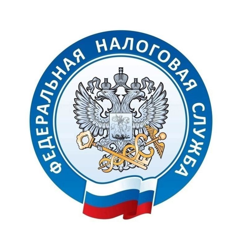 Дмитрий Лысенко: В 2025 году у граждан ДНР наступает обязанность уплаты транспортного налога