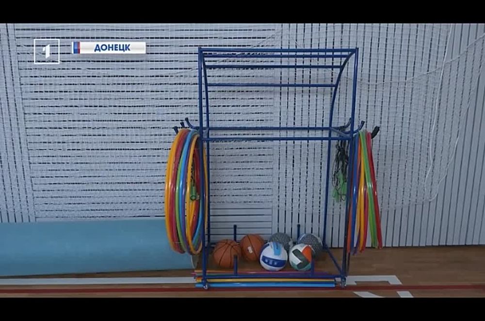 ���� ��������: ����� ���������� � �������������� ��������� ��������� � �������� �����