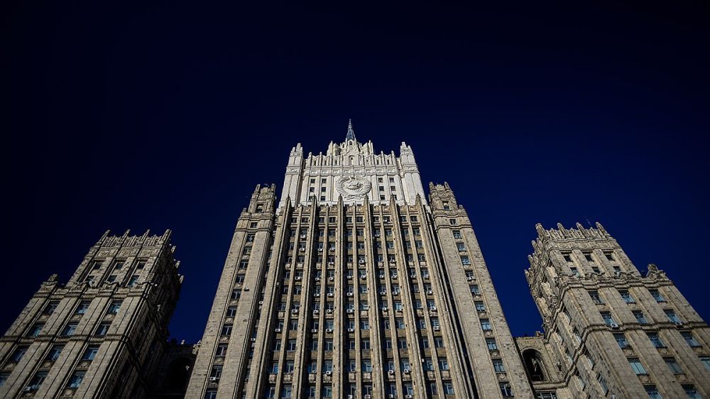 ��� ������� ��� ���������� ������ ������ �������: ����������� ������ � ������������� ��������� ������