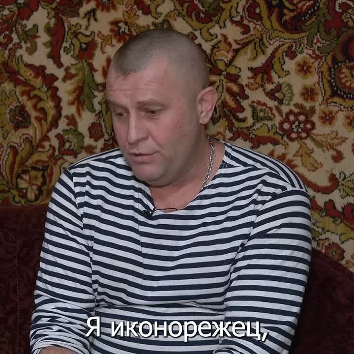 ���� �� ���������� �� ��������� ������