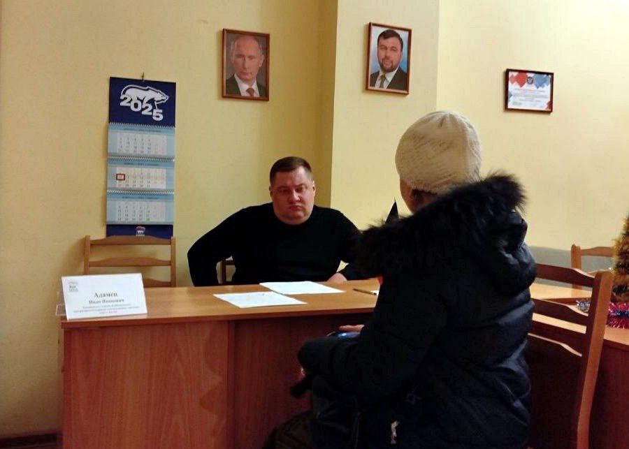 ���� ������: � ������������ �������� ������ ������� ������� ������ ����� �������