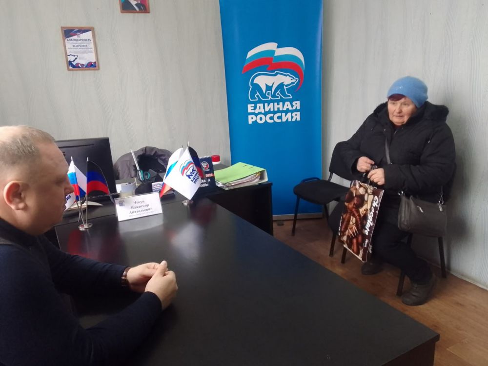 ���� ������: ����� �������. �������, 28 ������ 2025 ���� � ��������� ������ �. ������� ��������� ���� ������� � ������������ �������� ������������� �������� ��������� ���������� � ������������� ������������ ������ ������...