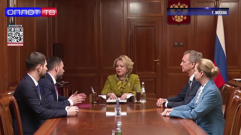 �������, ����� �������� ����������� ��������� �����