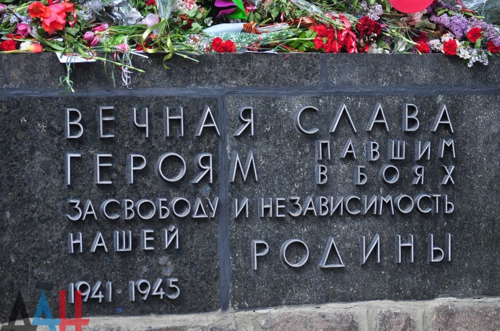 � ��� �������� ��������� ������������ � �������� ����� � ��� ������ ������