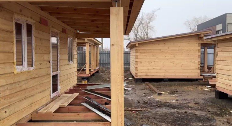 � ������ - � ��������� ������� �� ������ ��������� ���� � ������ �������� ��������, ������������� �������� ������������� � ������ ������������� ������� ������� � ��������� ��������������