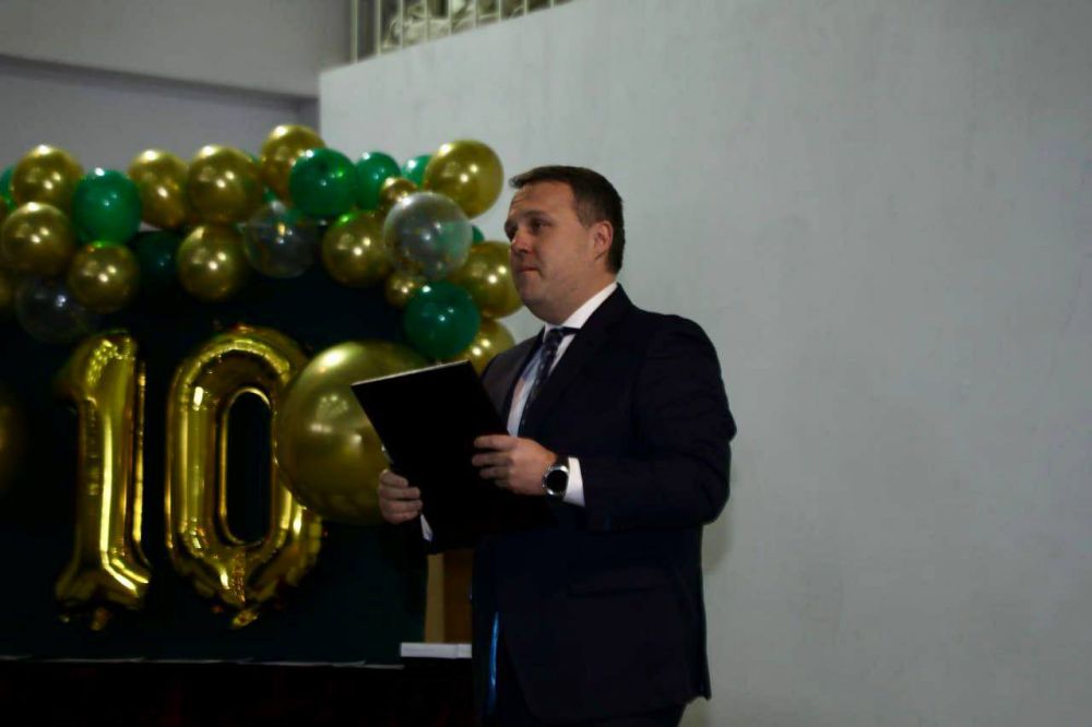 ���������� ��������������� ����������� ������� ������� ������ ������� 10������� ������