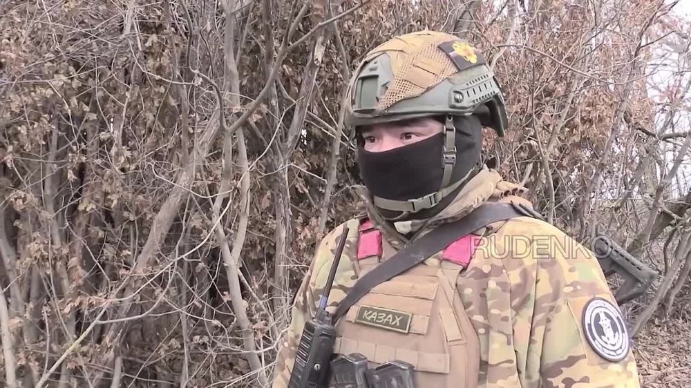 ������ �������: ������� ����������� ����� ������� ������� ������ ������� ��� � ���