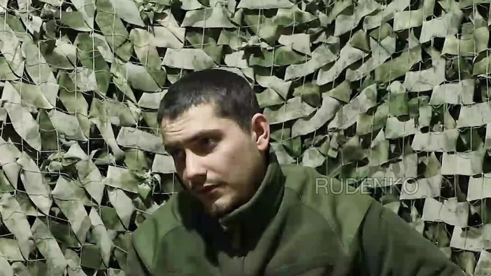 ������ �������: ����� ������, �������� ����������������� ������ 155-� ��������� ���������������� ������� ���, ��� �������� ����������� �������� ��� ������������ ���