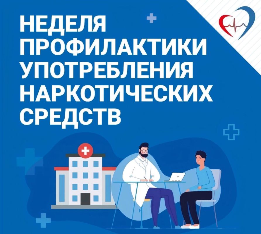 � 27.01.25 �� 2.02.25 - ������ ������������ ������������ ������������� �������