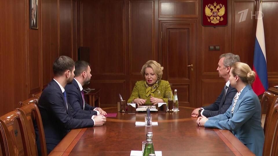 ��������� ��������� � ����� ������� �������� ���������-������������� �������� ���