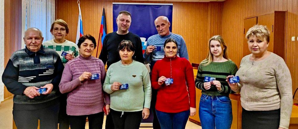 ������ ��������: �������, 28 ������, ���� �������� ���������������������� ������������ ������ �������������� ����������� ������ ����������