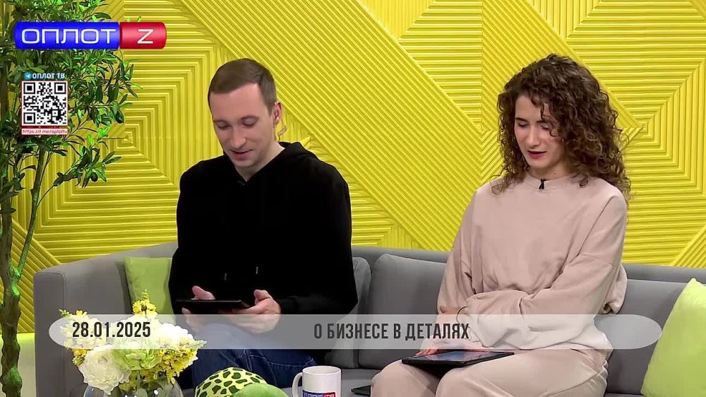 � ������� � �������. ������ ������� - ������������ ������ "��� ������" � ����� ������� - ������������ ������ ��������� �������� � ����� ��������� "����" ���������� � ���������� ���������� ���