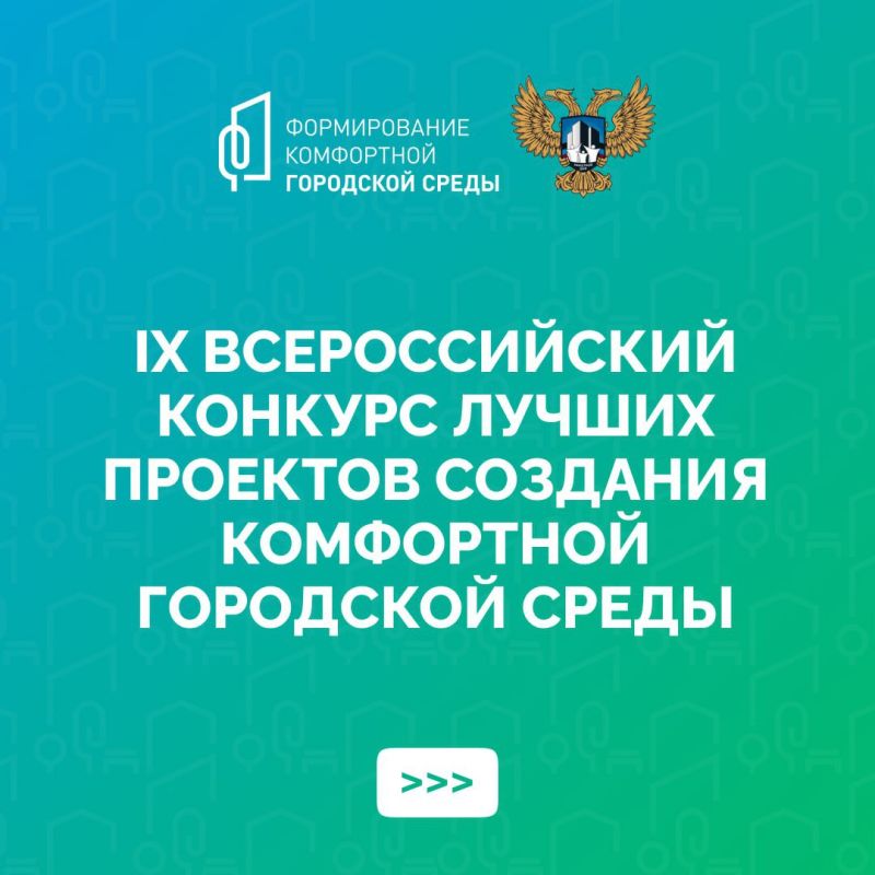 � 2025 ���� ����������, ��������, �����, �������� � ���������� ������������ � ������ ��������� ����