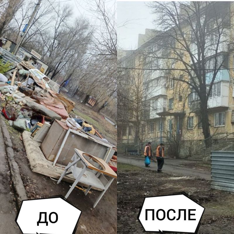 ���� ������: ��� ��� ���������������� ���������� ������ �� ���������� ��������� ������ ������