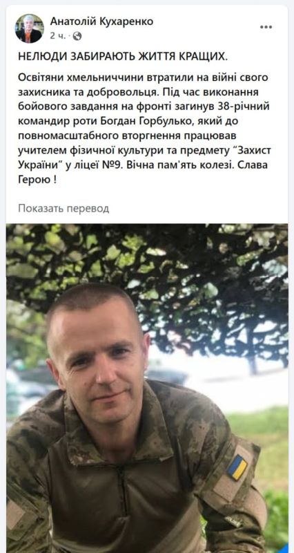 ������������� �������� ���� ������� ��������� 3 ���� ��� � �������� ���������� ���� 42 ���� ���