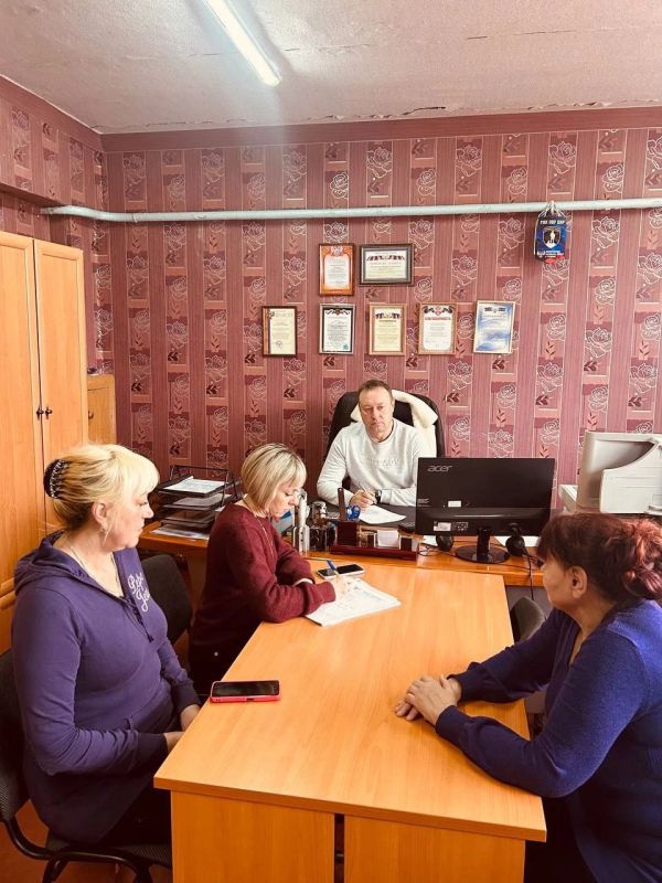 ����� �����: ��������� ����� ������� ��������� ����������� ���������� ������ �������� �������� ���������� ������� ������ �������� ����������