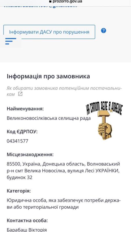 ���� ������� ��������� ������������� �� ����������� ���������� � ���������� ������������� ���������� ������ ������