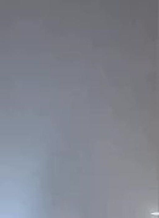 ������ ��������� �����. ��� ��������