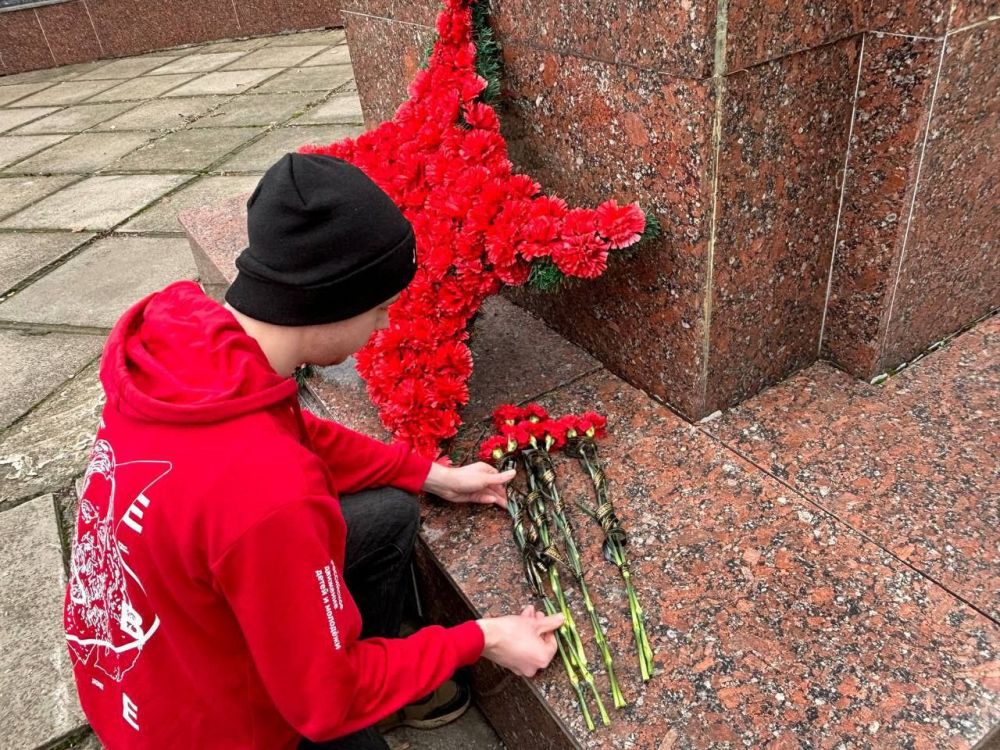 ������� ����������: ���� ������� ������������ ���������� �� �������