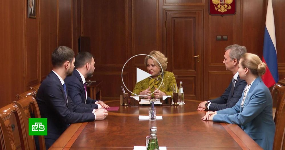 ��������� �������� � ��������� ���������-������������� �������� ���