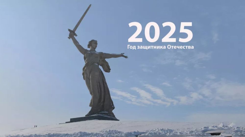 ������� ��������� �����-����������� � ������ �������������� ������ ����� � �������������� ���������� ��������