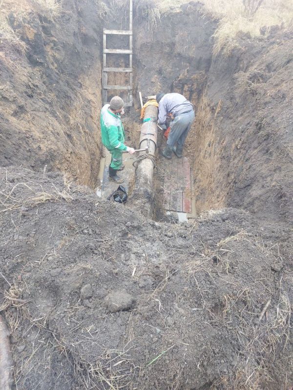 ���������� ��������: �� ������ ������� �� ��� ���������� ������ ���