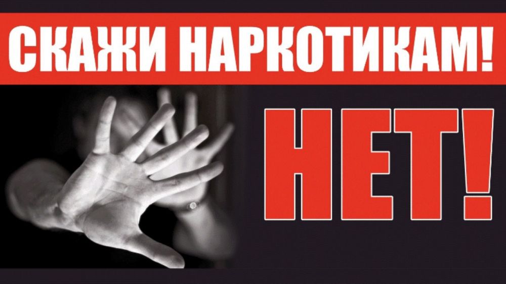 ��� ���������� ������� � ����� ����������?