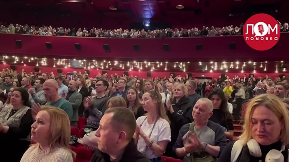 ������ ����� ���������� �� ���� ������� �� ��������������� ������� ������� � ������ ������� �� ������ Realdoc ������� �������� �� ������� ������ - �������� ������ � ��������� ���������� ���������