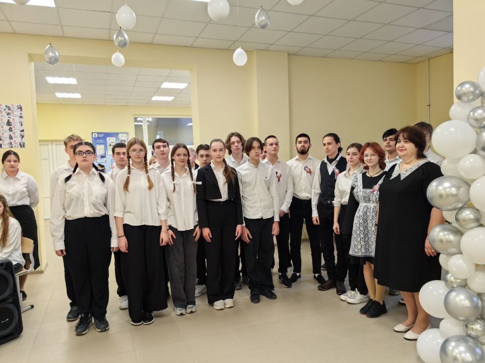 ������� ���������� ������������� �������� ����������� ����� ������������ ������� ������������� ����� �5. ����� ���� ��������������� � ������ ����������� ��������� ������������� �������� ������ ������������