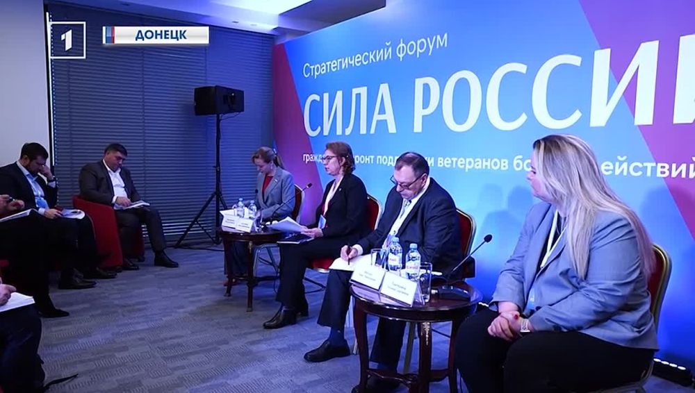 � ���������� ���������� �������������� ����� �� ��������� ��������� ���