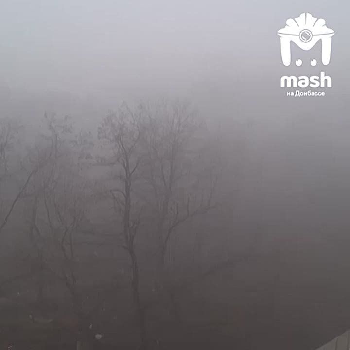 ������� � ��� �������� ������� � � ������� ��� ����� ���-�� ����������, �� �� ������� ��������� ����� ������