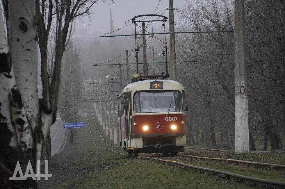 ����: ������������� ������� � ������ ���� � ���������� �������