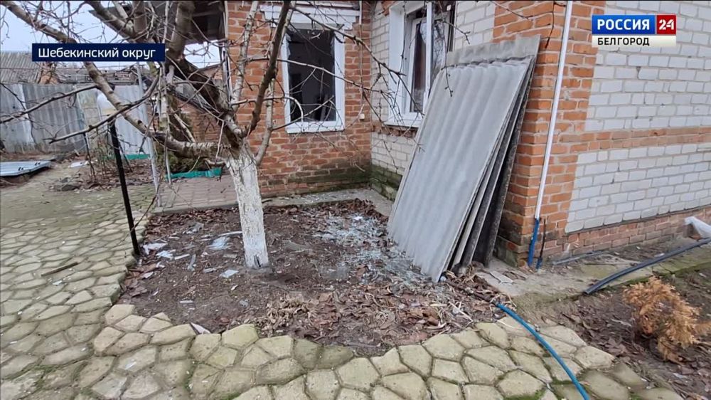 ���� ����: � ������� ��������� ���� ���������� ��� ���������� 5 ���������� ����: �� 2 � ��� ������������ � �������� ��� � ���� � ��� ����������� ����