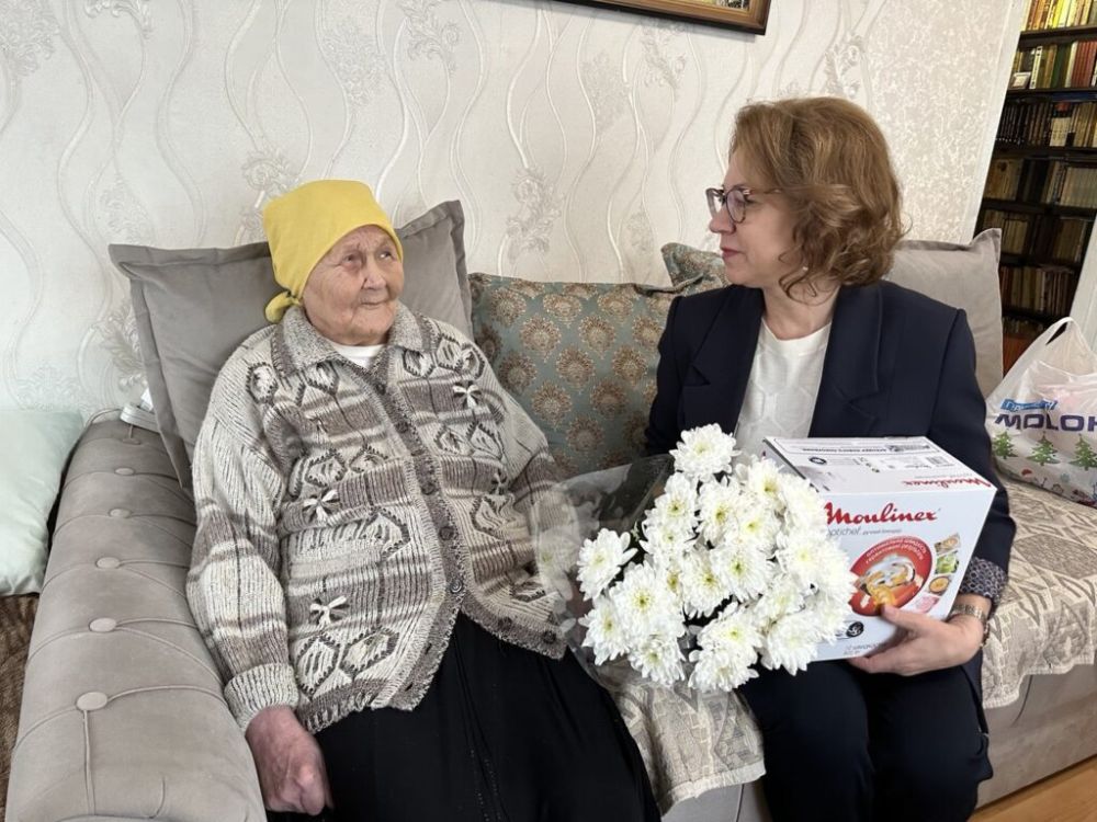 ����� ������������� ���������� ��������� � ���� ������ ������� ����������