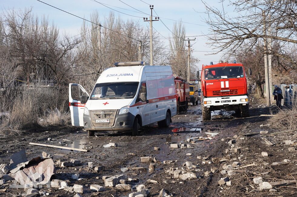 � �� ���������� ��� � 2024 ���� ����� ������ ������� � ����������