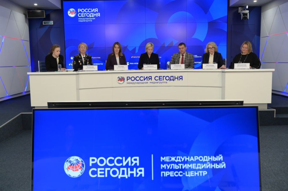 ���� ��������: ������� � ������������� �������������� �����-������ ������� �������� ������ ������� � �����-�����������, ����������� ���� ��������� ��������� � ������� ������� �����������