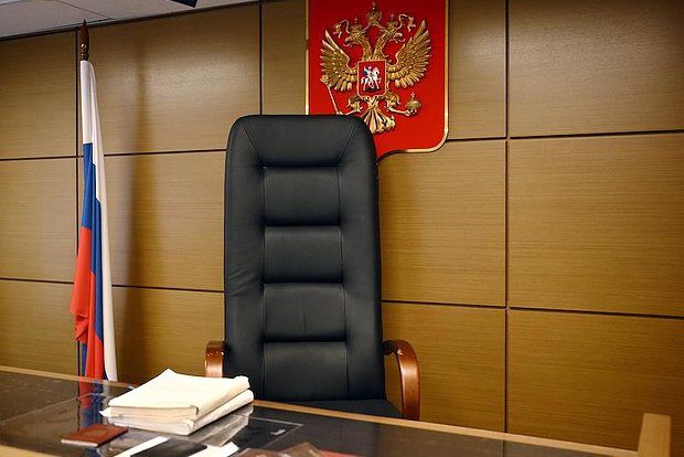 URA.RU: ��������� � ������� �� ������� �������� ���������������� ���������