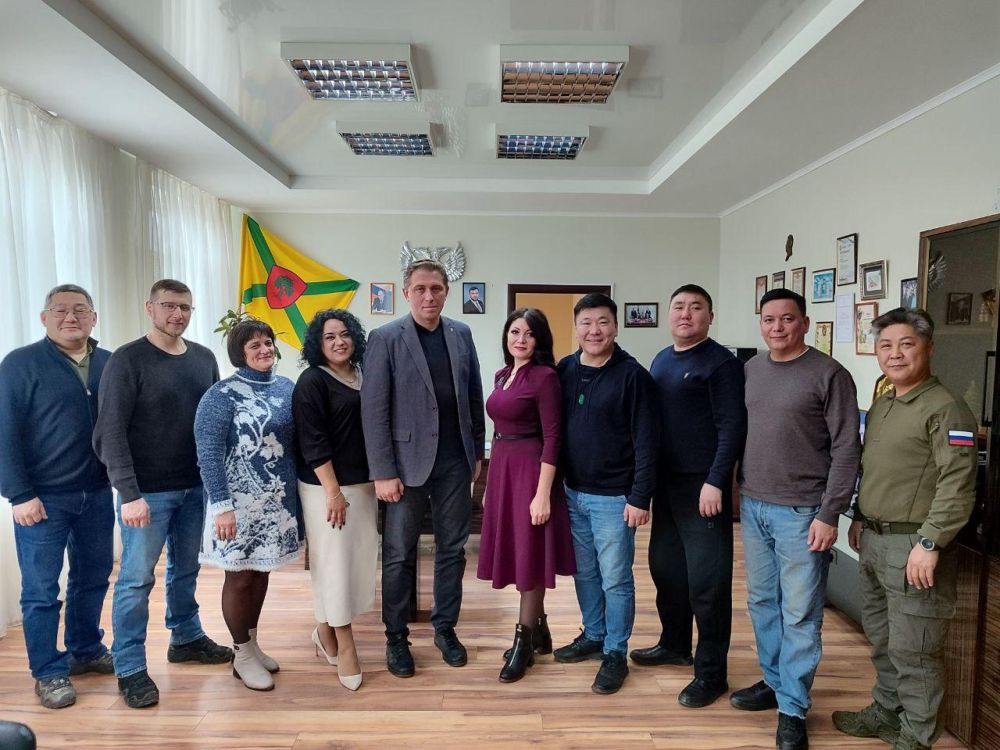 ��������� �������: ��������� ������ ����������� � ������������ ������������� ���������� ������ ����������