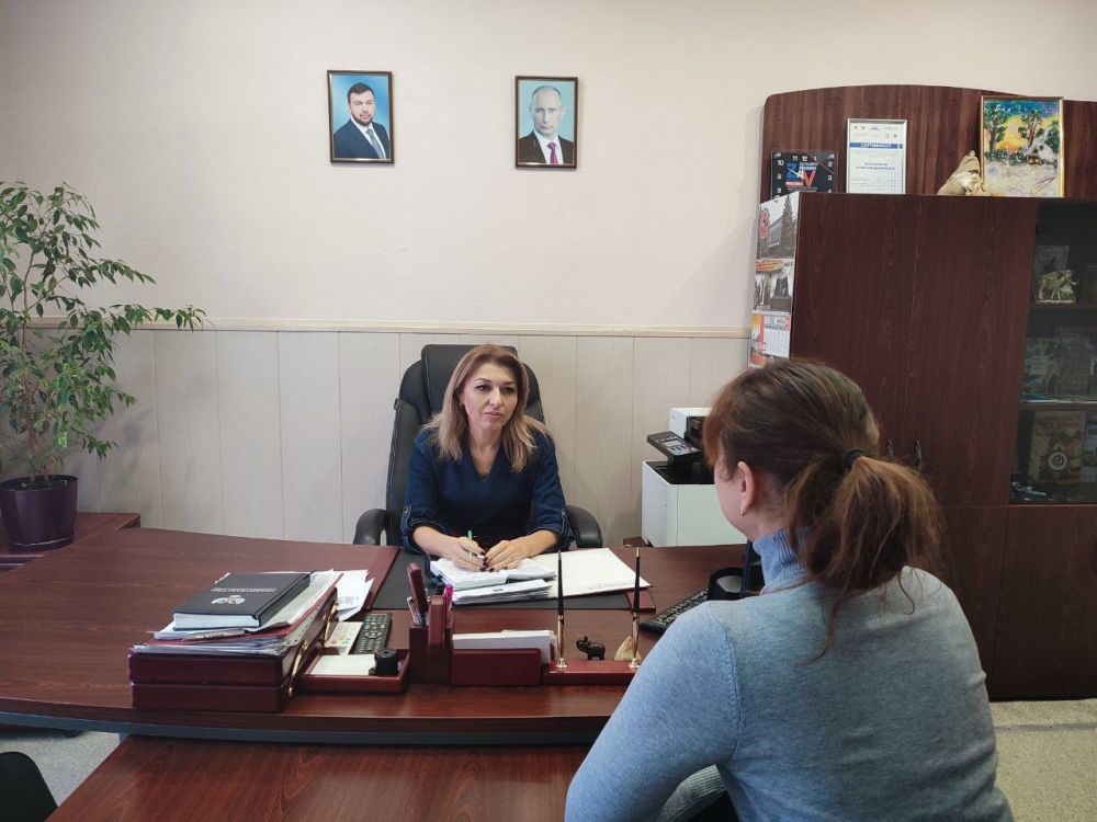 ���� ������: �������, 28 ������ 2025 ����, ����������� ����������� ������������ ������ ���������� ���������������� ������ ������������� ���������� ������ ������ ��� ���� ��������� ������� ������ ����� �������