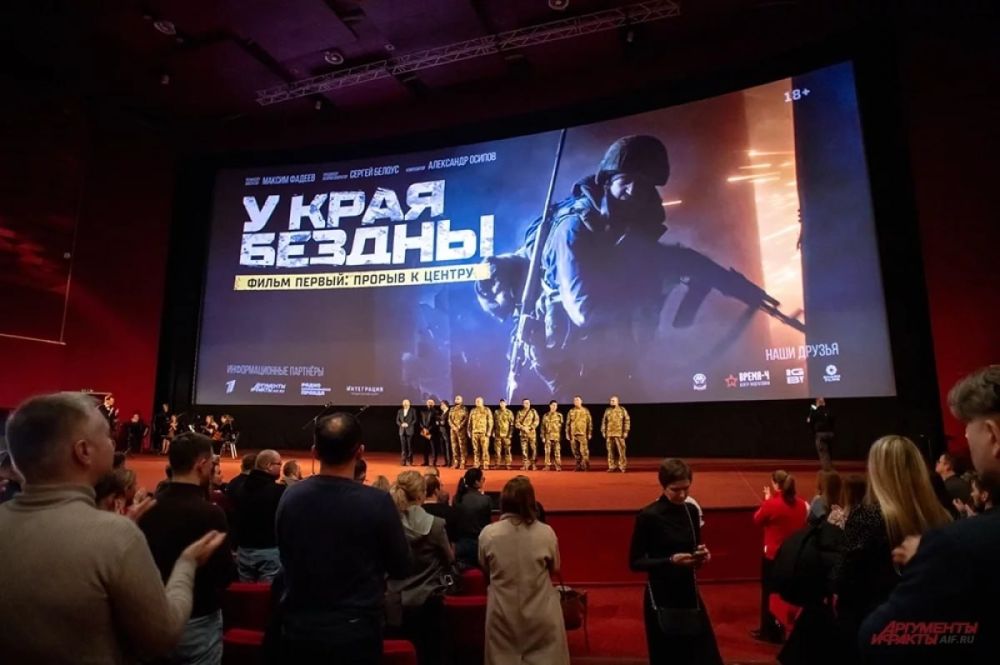 ����� �� �������, ��� �� ��� ��� ���