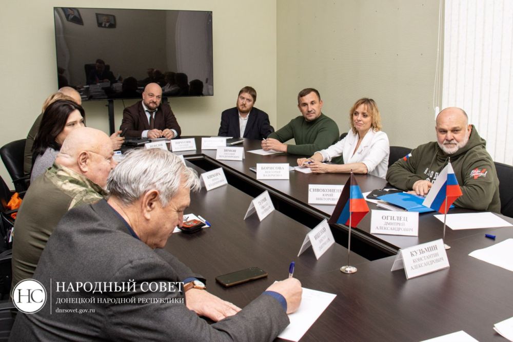 ������������ ��������� ������ ��� ���������� ������� � ���������� ��������� ������ ��� � ��������������� �������� ����������, ������������ �������������� ������������ ���������-�������������� ��������� � ������������� �...