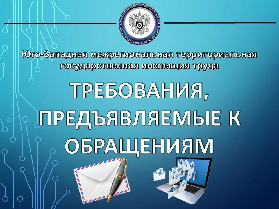 ����, ��� ����� ��������, ������ ����� ���������� �� �� ������� � ���-�������� ��������������� ��������������� ��������������� ��������� ����� ��� ��������� ������������� � ��������� ������������ ������������ �����...