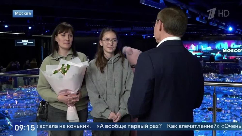 ���������� ��������� �����������, � ������ ������������� ����� ����� ������� ������������