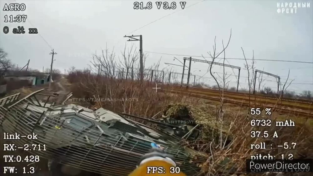 ��������� ���: ������ ����� ��� �����. ��������� �������� ������ ������ �������������� �����. ���� ����������, ��� ������, ���� ������ �� ������. ������ ���� � �����, �������� ��������� ���������� �� ���������� �����������