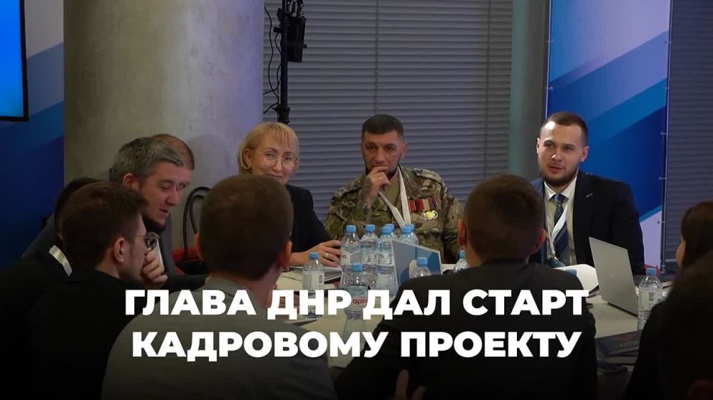 ����� ������ ����������� � ����� ����, � ����� ��������, � ����� ������, � ����� ����� � � ����� �������!� � ������� �������� ������ ����� ������: ����������� ����� ��������� ��������� ������ ��������, ����� ������ �������...