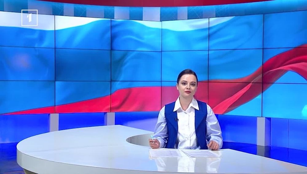 "����� ��������", � ����� ������, ������� ������� ���������, �������� �� �������, ���������� ������ �� ��������� ������� � ���� ���